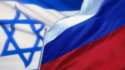 Кому выгодно сотрудничество России и Израиля? Кому выгодно сотрудничество России и Израиля?